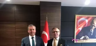 Tekirdağ'dan kısa kısa