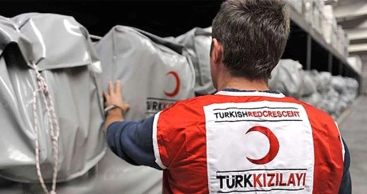 Türkiye\'den Suriye\'deki sivil halka 100 bin ton un hibesi: Maliyetini Hazine karşılayacak