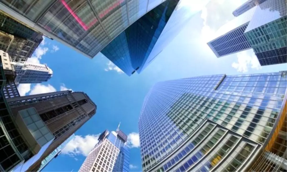 Türkiye’nin “En İyi Yönetilen Şirketleri” belirlendi