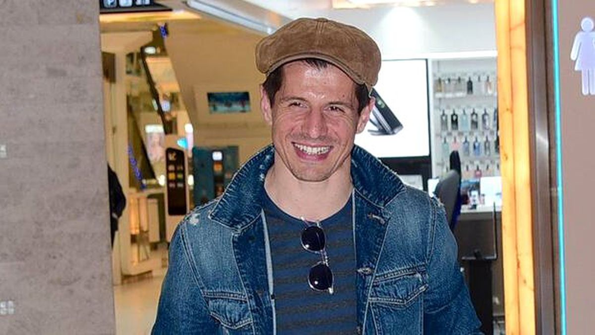 Emre Belözoğlu'ndan flaş karar! Gidiyor...