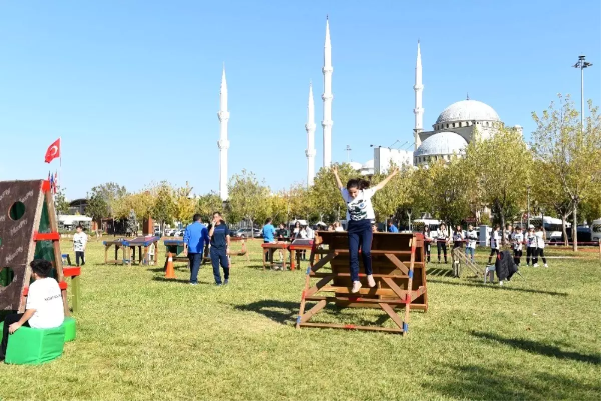 En maceracı takımlar belirlendi