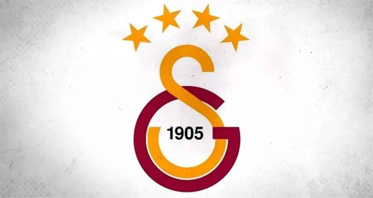 Galatasaray\'ın konuğu Daçka