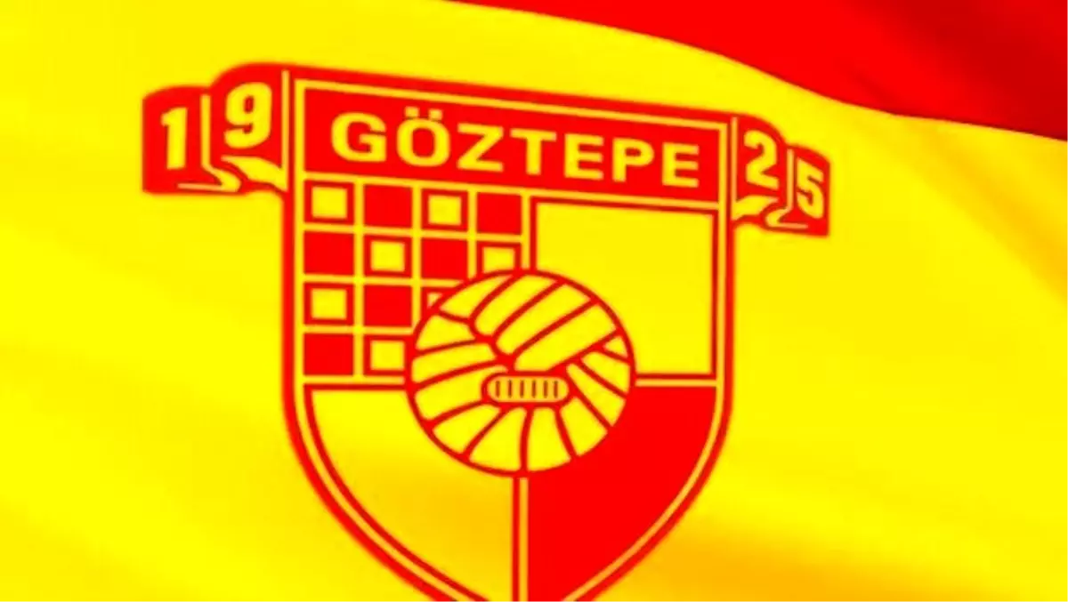 Göztepe\'de yeni stadın kombineleri satışta