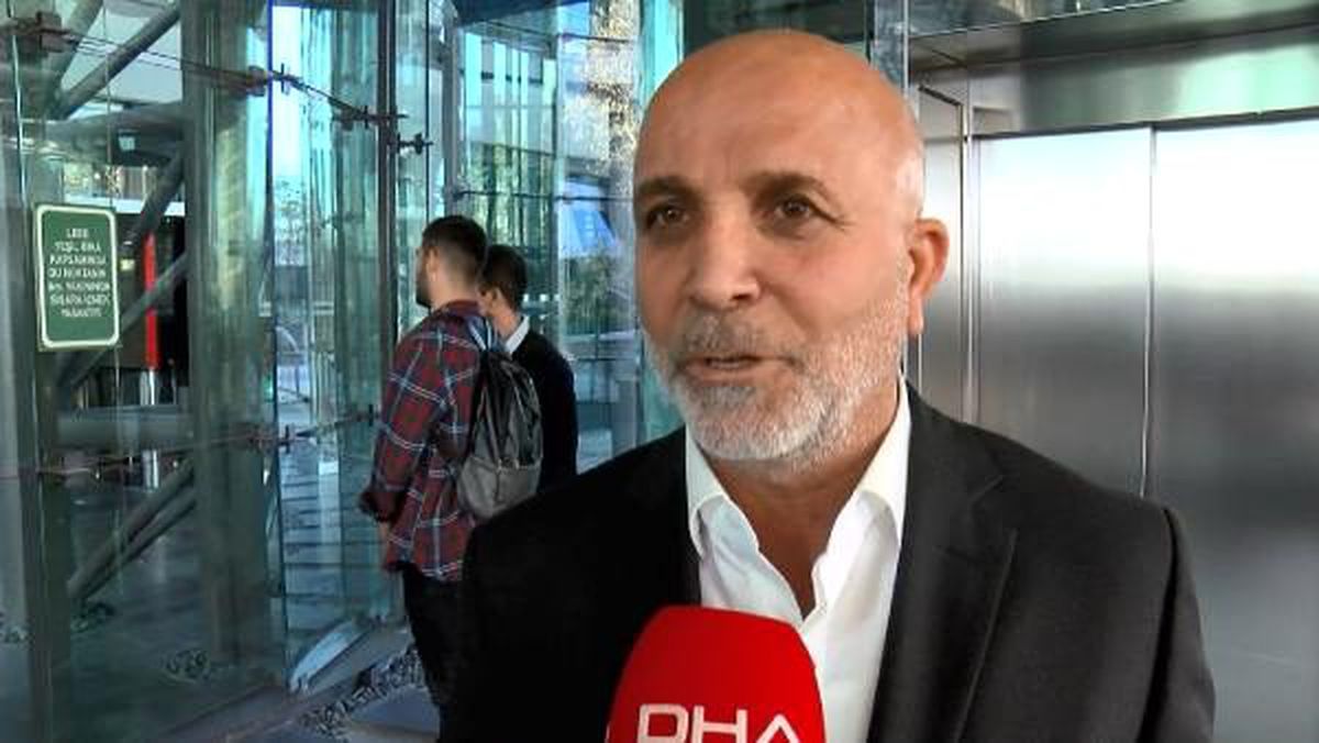 Hasan Çavuşoğlu: Fena durumda değiliz ama liderliğin devamlılık göstermesi önemli