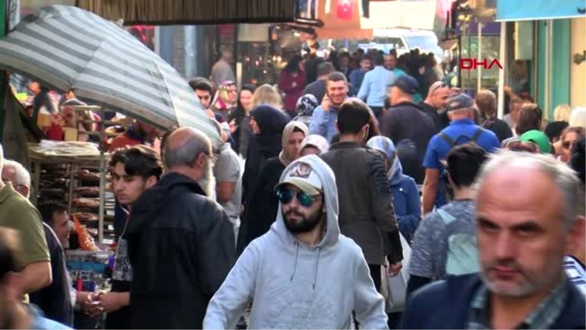 İstanbul-sahte propolise dikkat... kanserojen etkisi var