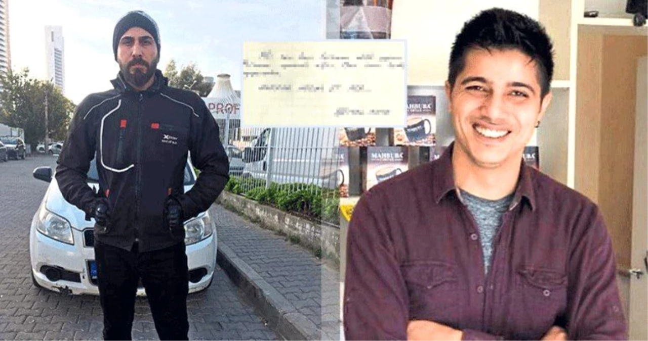 İzmir\'de intihar etmek isteyen genç, son anda kurtarıldı