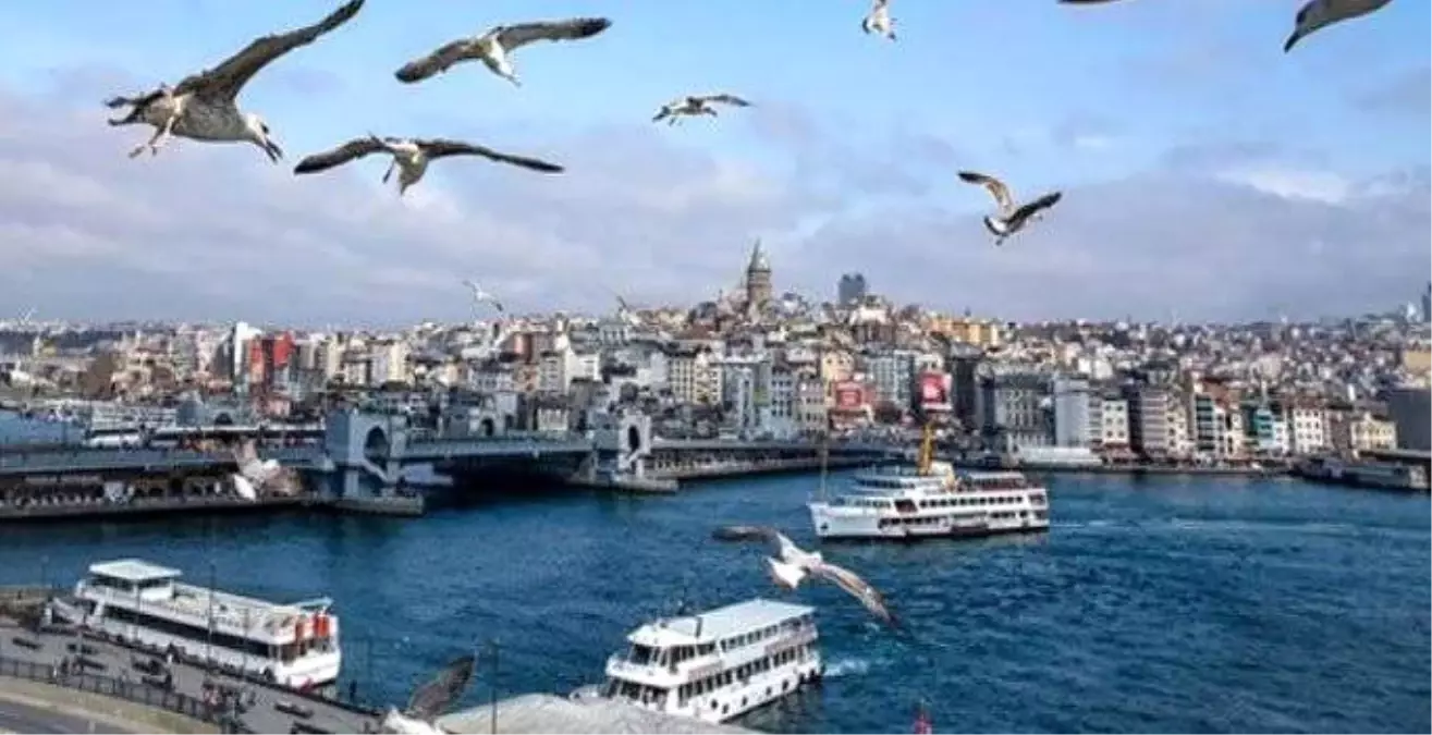 Meteoroloji duyurdu: Pastırma sıcakları geliyor