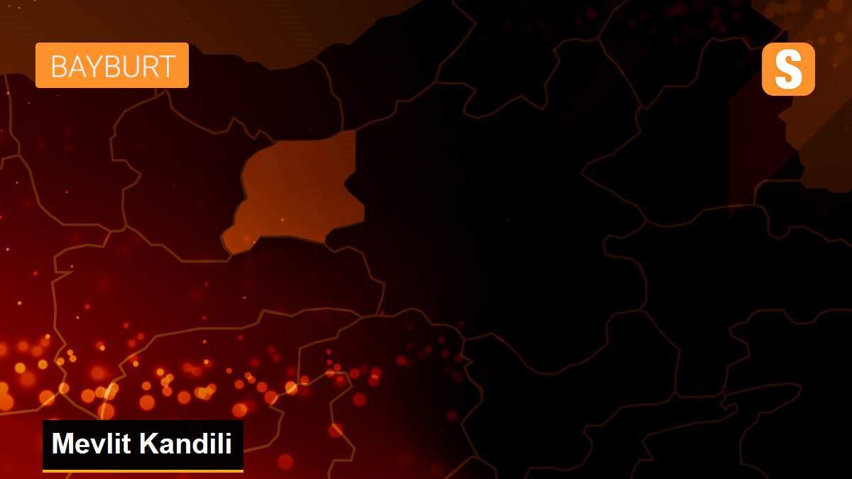 Mevlit Kandili