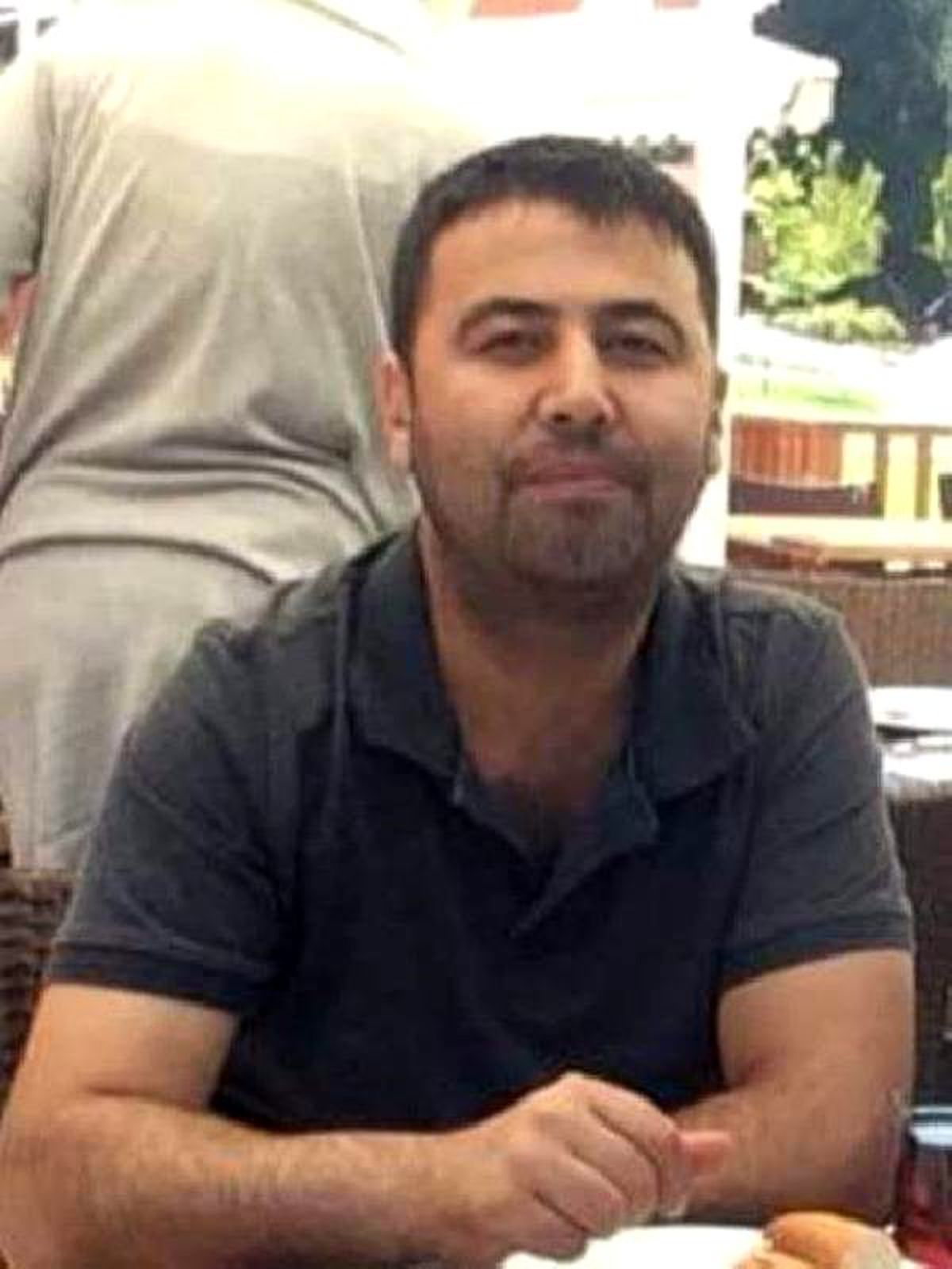 Ağaçtan düştü, 15 gün sonra yaşamını yitirdi
