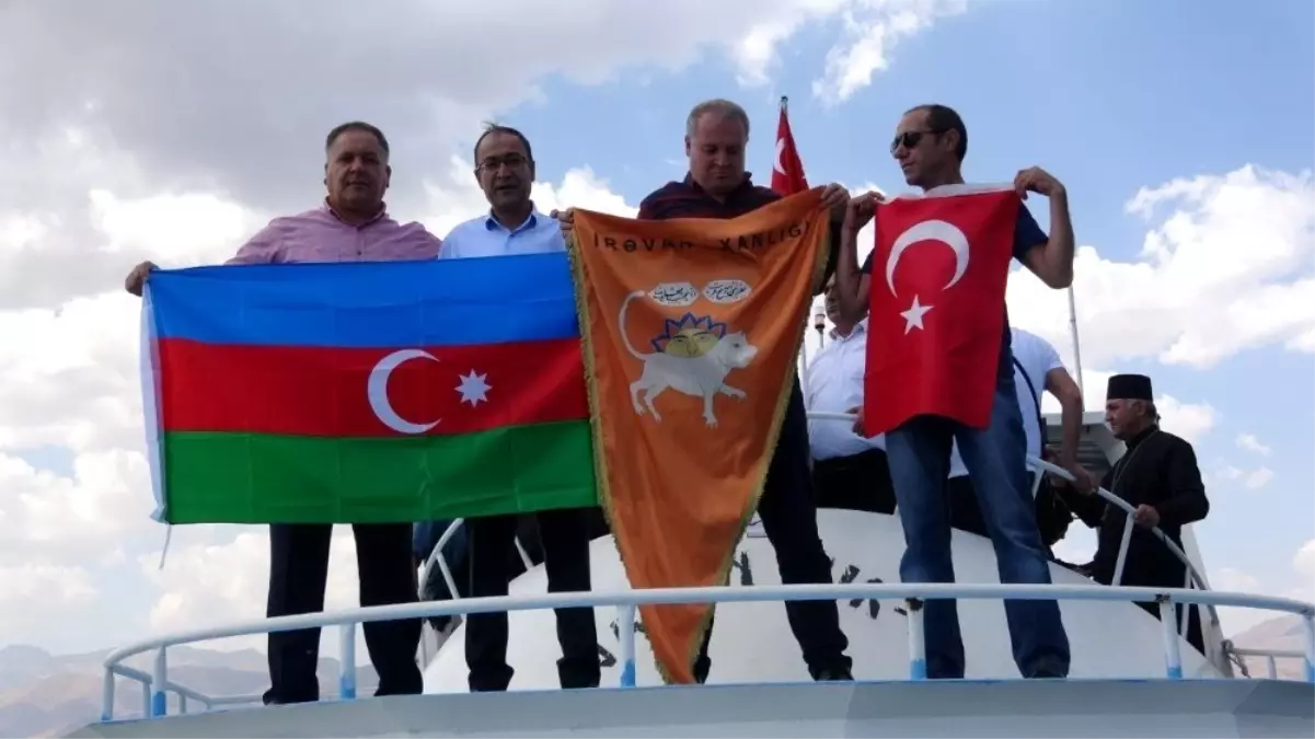 Asimder Başkanı Gülbey: "Ermeni Patrik adayları ajan olabilirler"