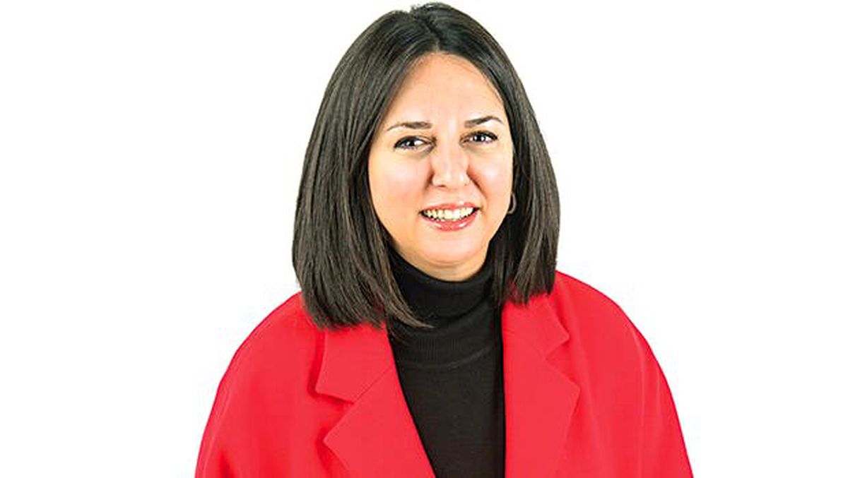 Bilginin hap gibi sunulmasını bekliyoruz