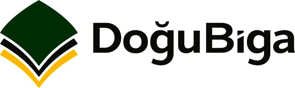 Doğu Biga Madencilik\'ten Çamyurt projesi açıklaması
