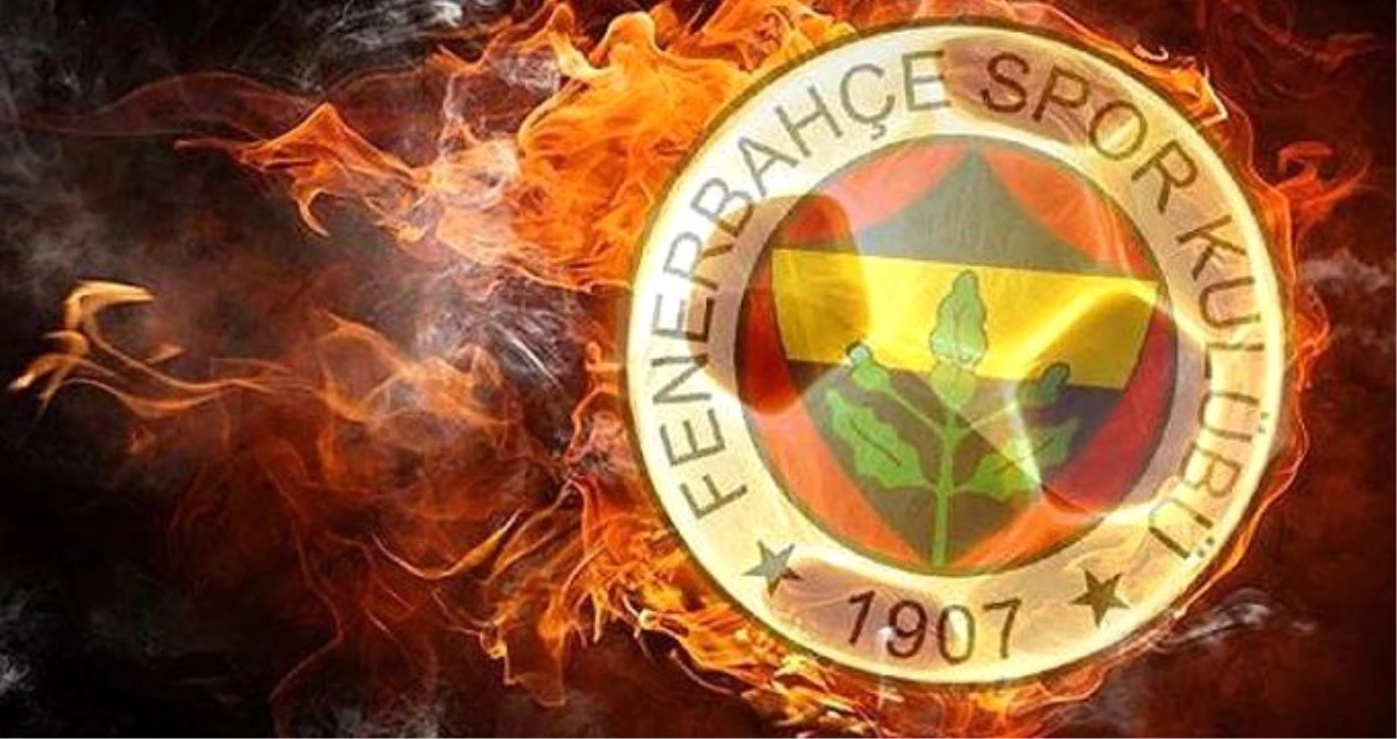 Fenerbahçe\'den Ozan Tufan ve Ersun Yanal tartıştı haberlerine yalanlama