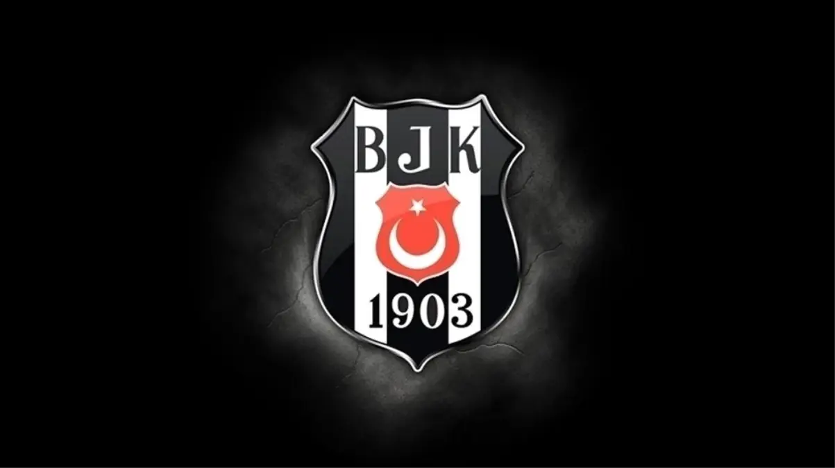 Kartal\'da hedef 3\'te 3