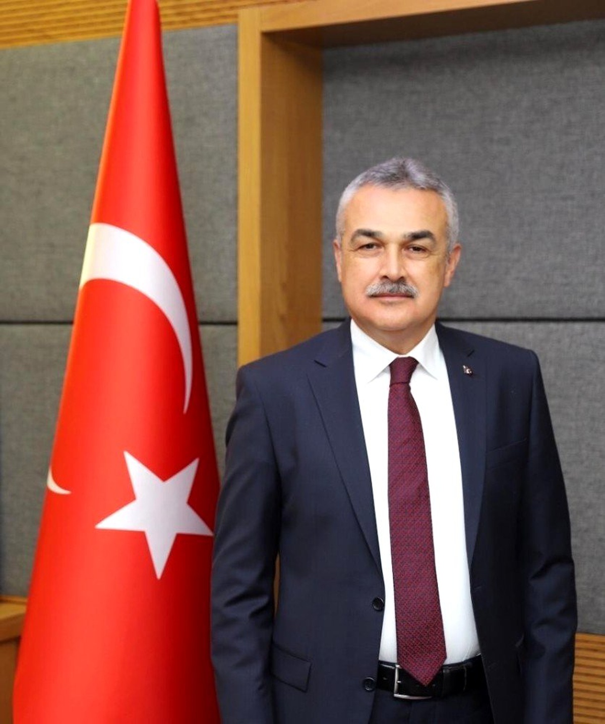Milletvekili Savaş\'ın 10 Kasım anma mesajı
