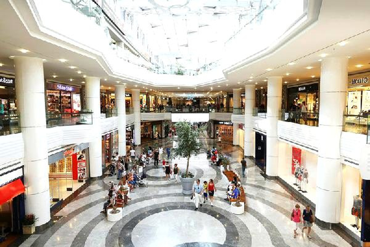 Yabancı yatırımcı Türkiye pazarını franchise ile yokluyor