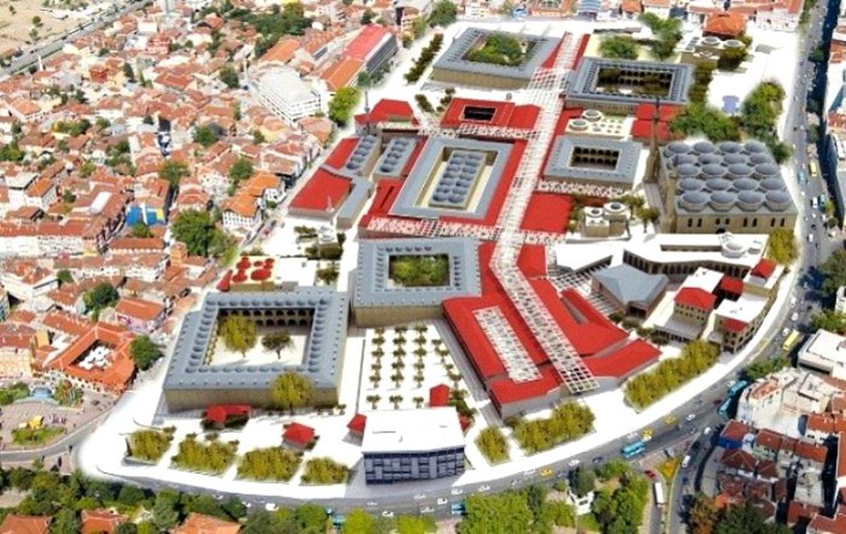 “2020 tam bir yatırım yılı olacak”