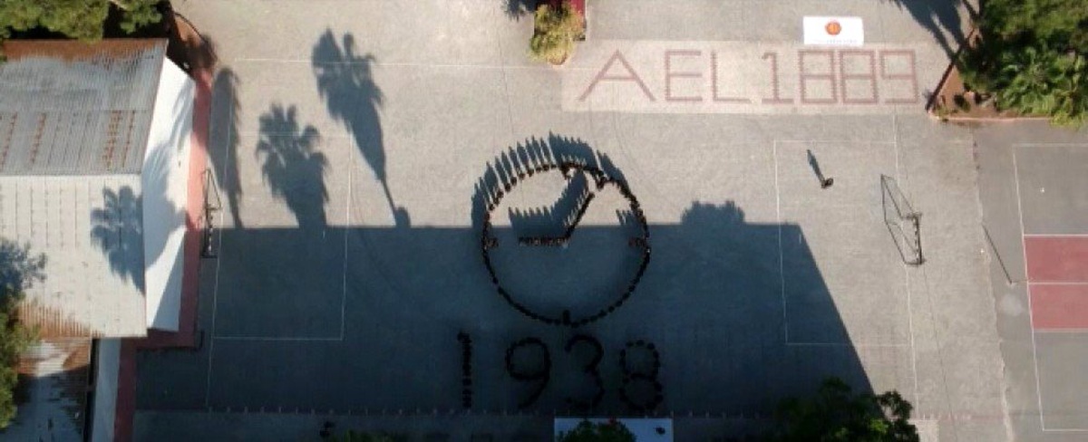 Adana\'da öğrenciler 10 Kasım\'a özel klip hazırladı