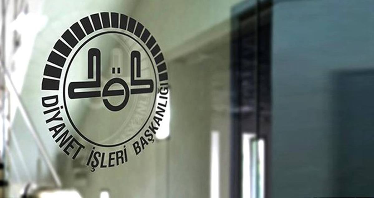 Diyanet İşleri Başkanlığından "10 Kasım" mesajı: Atatürk\'ü saygı ve rahmetle anıyoruz