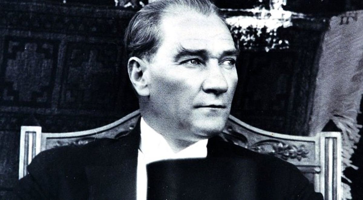 Sevgi, saygı ve özlemle anıyoruz...
