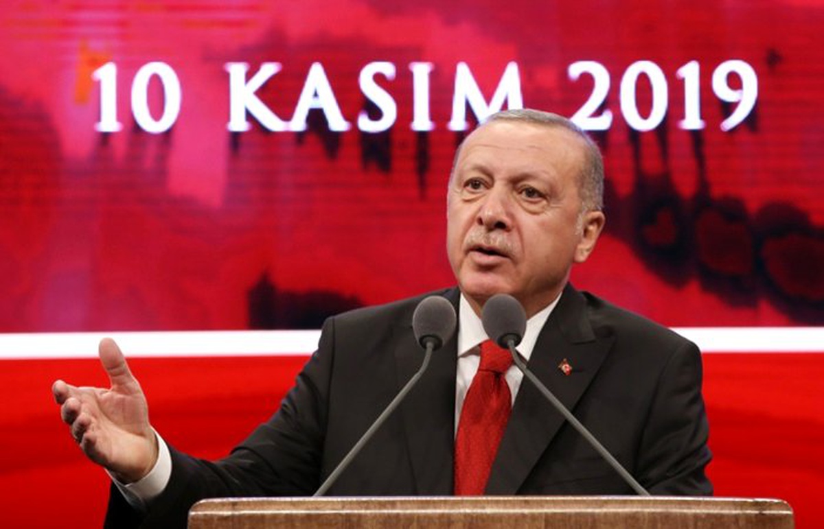 "Tank palet fabrikasının satışı söz konusu değil"