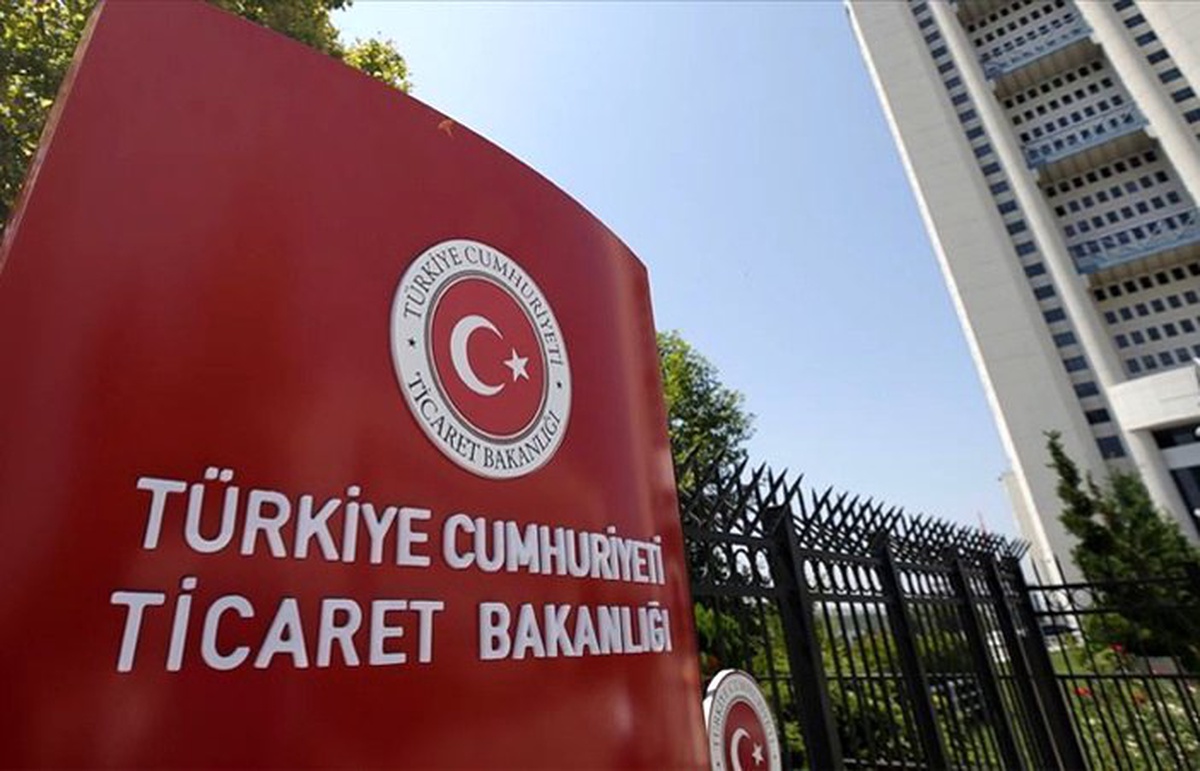 Ticaret Bakanlığı \'sahte yetkili servisler\' için harekete geçti