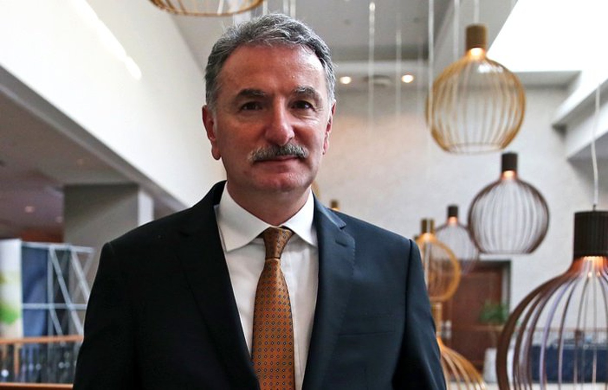 TMO\'nun mısır satış fiyatını açıklaması piyasaya olumlu yansıdı