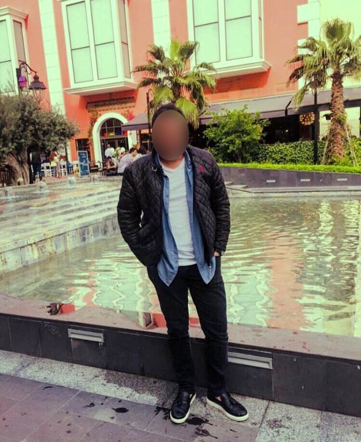 Üniversite öğrencilerinin para karşılığı devamsızlıklarını sildiği iddia edilen şahıs tutuklandı