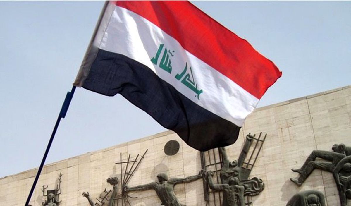 ABD’den Irak’a erken seçim çağrısı