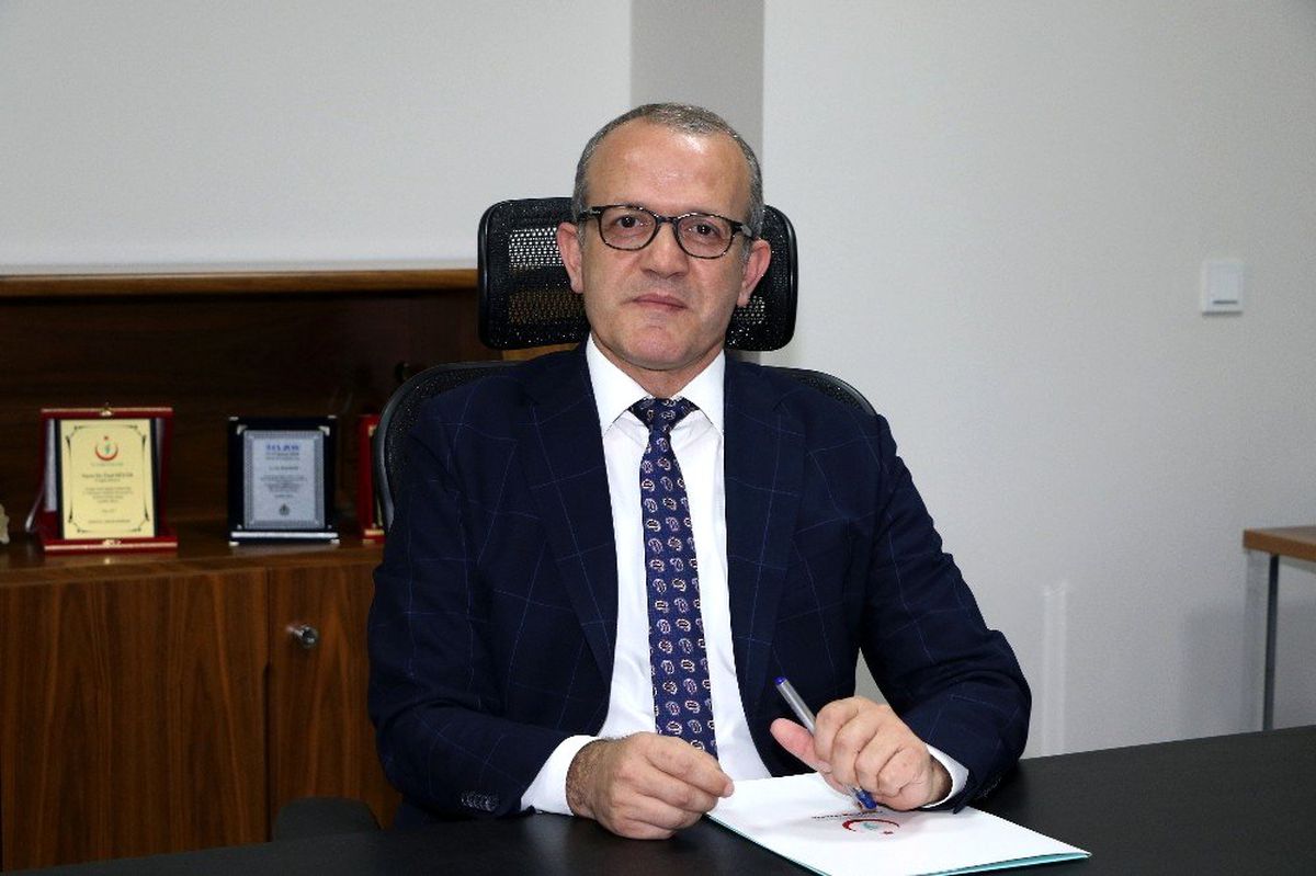 Antalya\'da deniz suyu numune sonuçları temiz çıktı
