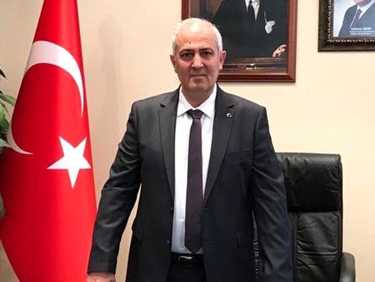 Bakkallar ve Bayiler Esnaf Odası Başkanı Koçak: "Sigara zammı tiryakileri kaçak tütüne itiyor"