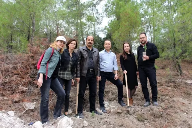 son dakika haberleri