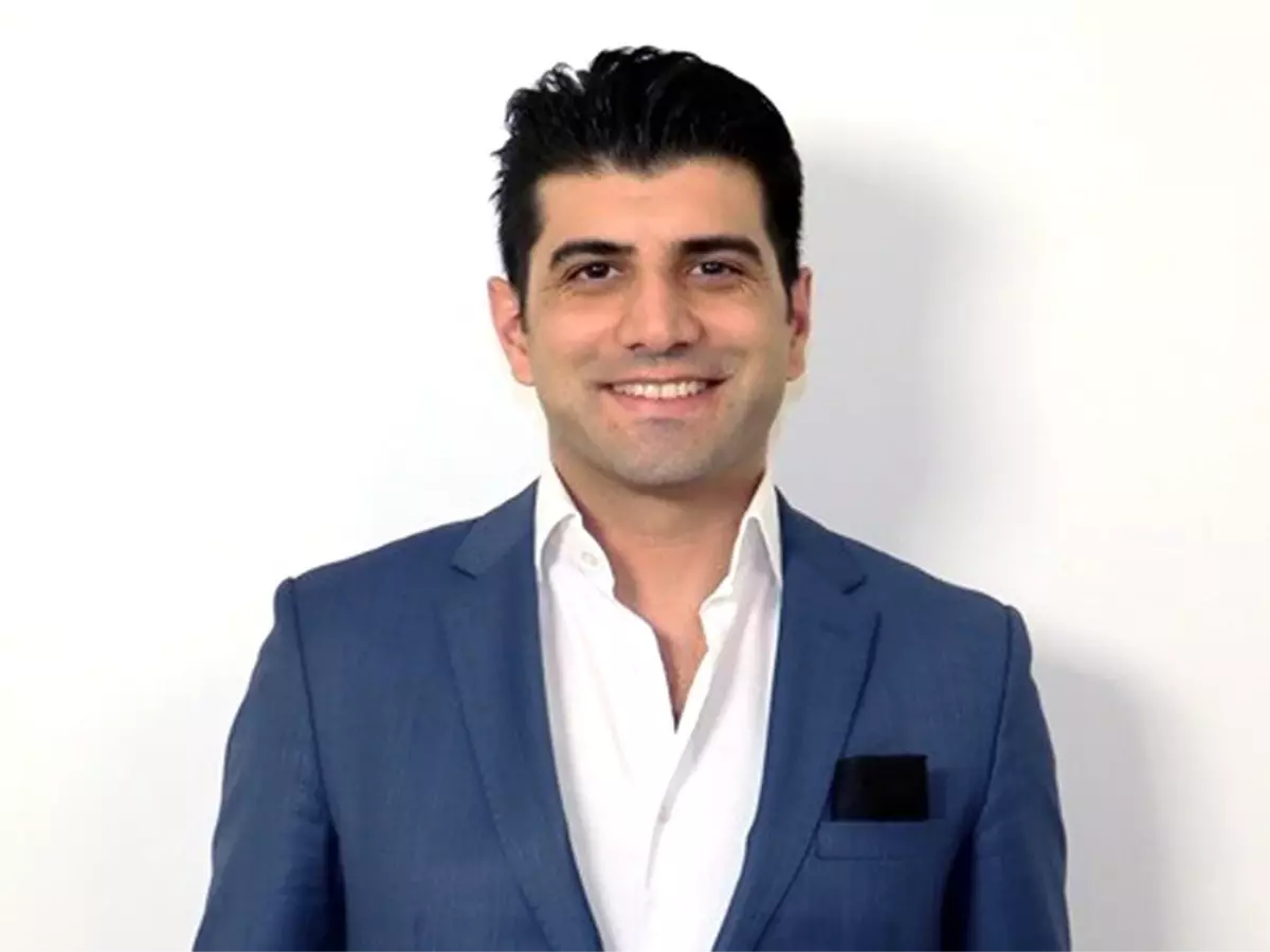 Burun problemi yüzün altın oranını etkiliyor