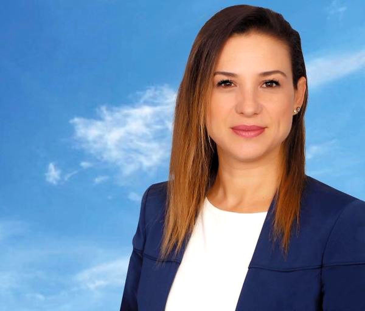 CHP\'li başkan, eski başkan için uzaklaştırma kararı aldırdı