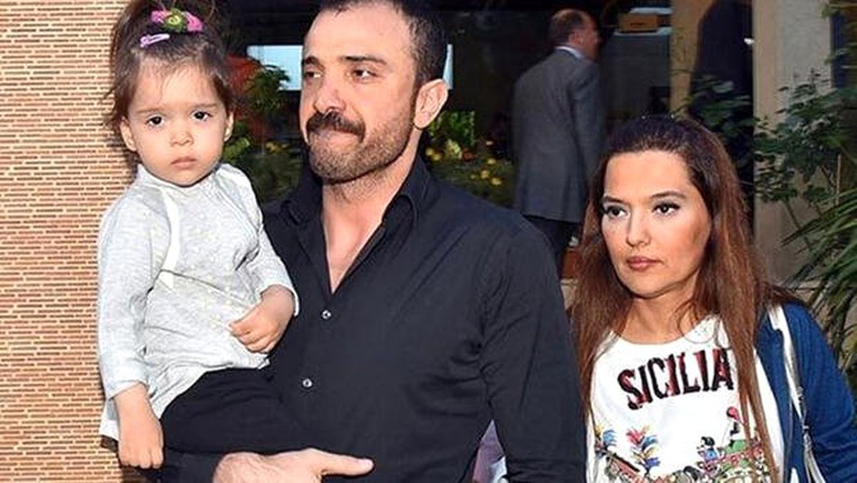Demet Akalın fikrini değiştirdi