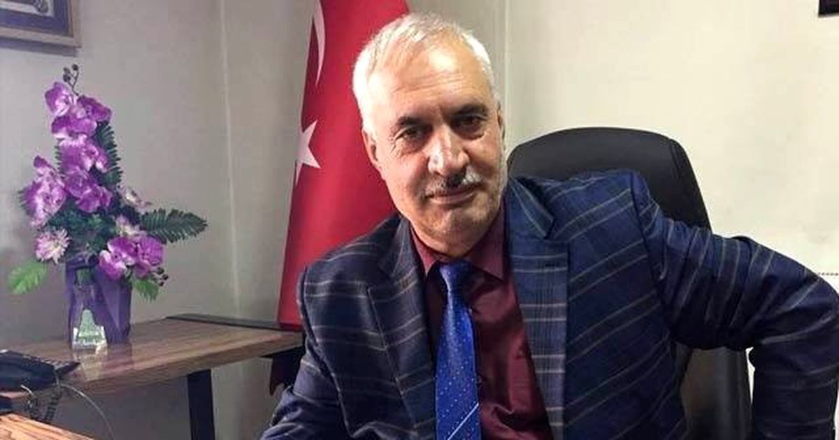 Emeklilerin gözü kulağı TBMM\'de