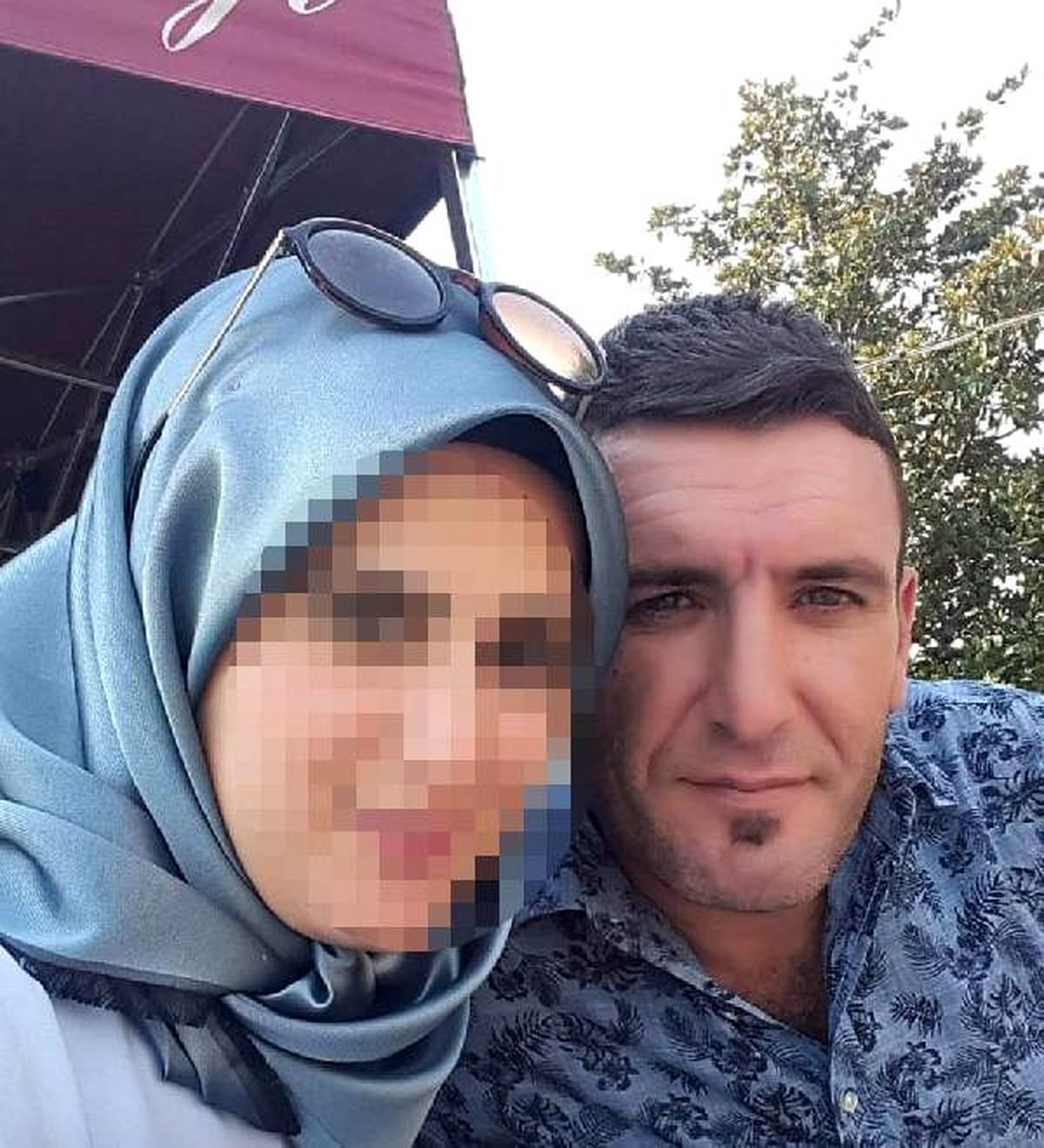 Esenyurt\'ta boş arazide erkek cesedi bulundu