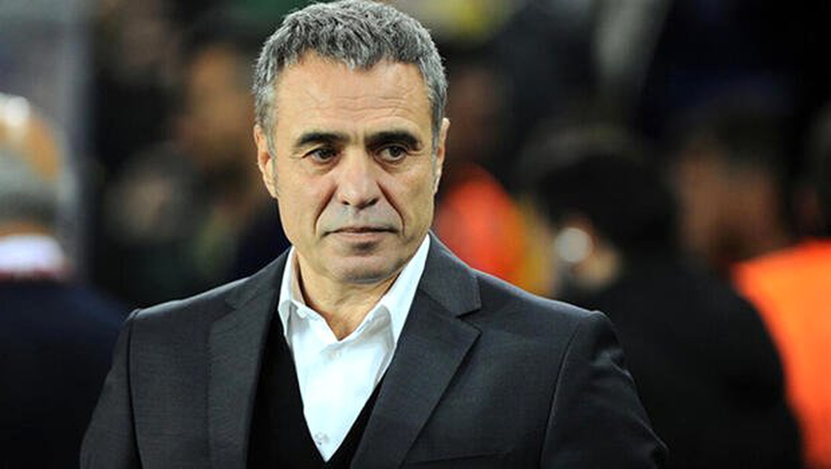 Fenerbahçe ve Beşiktaş, 4 oyuncu için karşı karşıya!