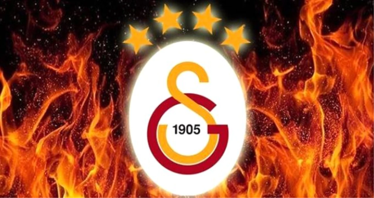 Galatasaray seçime gidiyor!