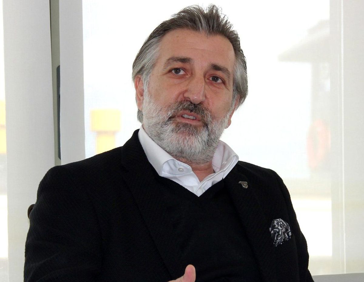 Göztepe\'den hakem tepkisi