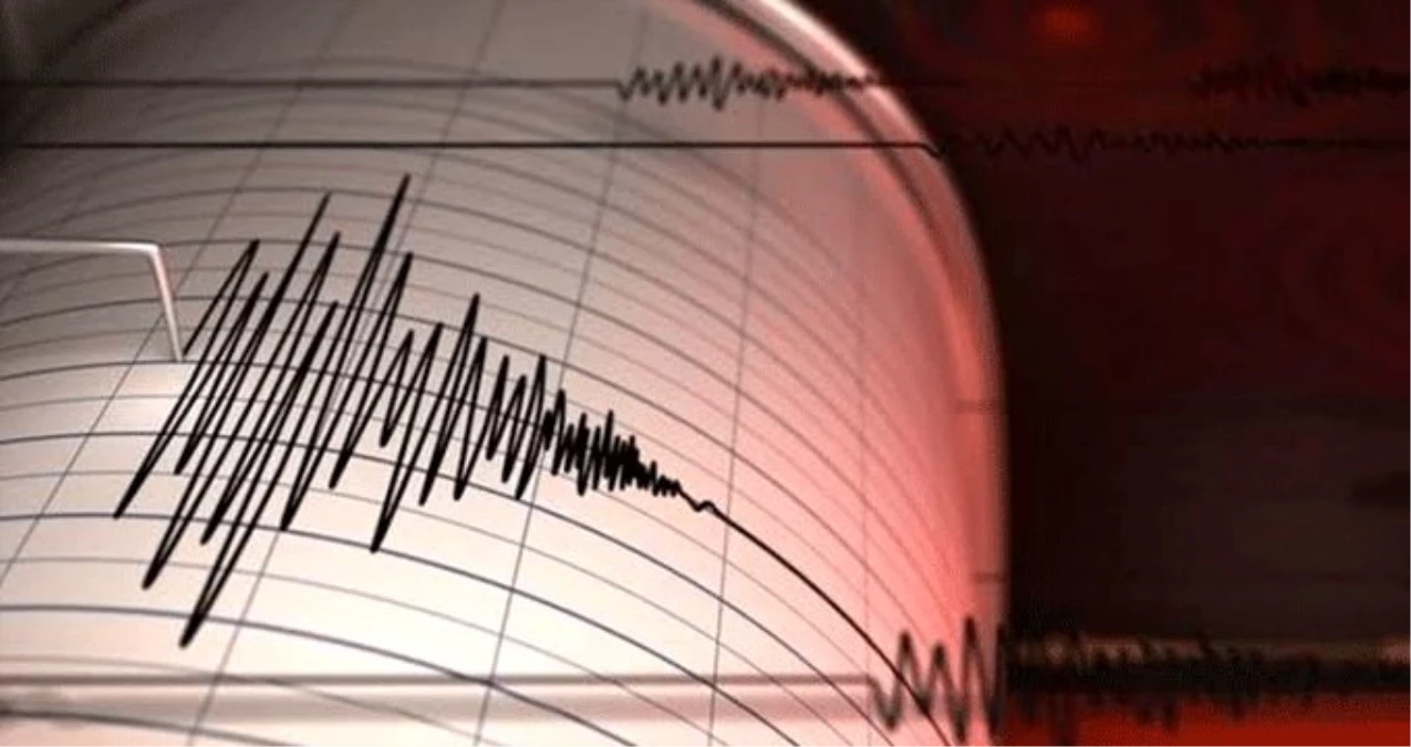 İstanbul için korkutan deprem uyarısı: 7 ve daha büyük bir depremin olma olasılığı yüzde 65\'e ulaştı