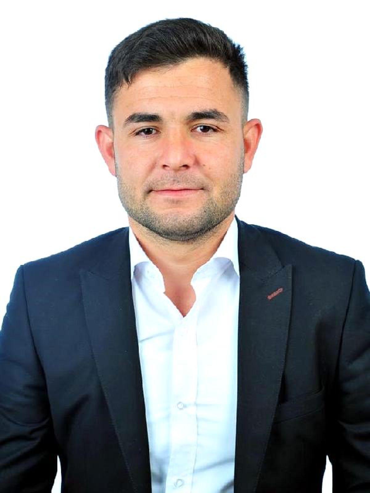 Kayıp muhtar 5 gündür aranıyor