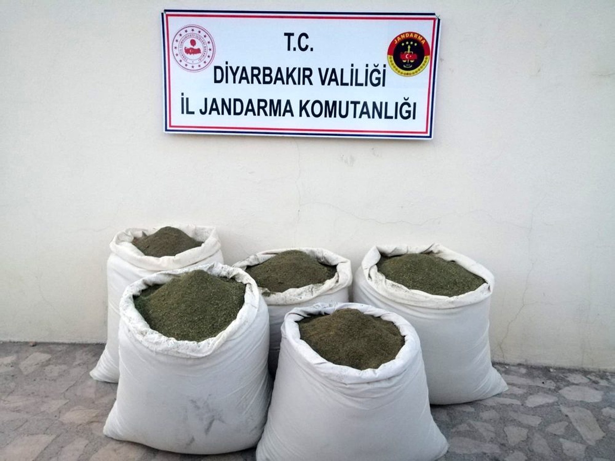 Kıran-5 operasyonunda teröristlerin inlerine girildi