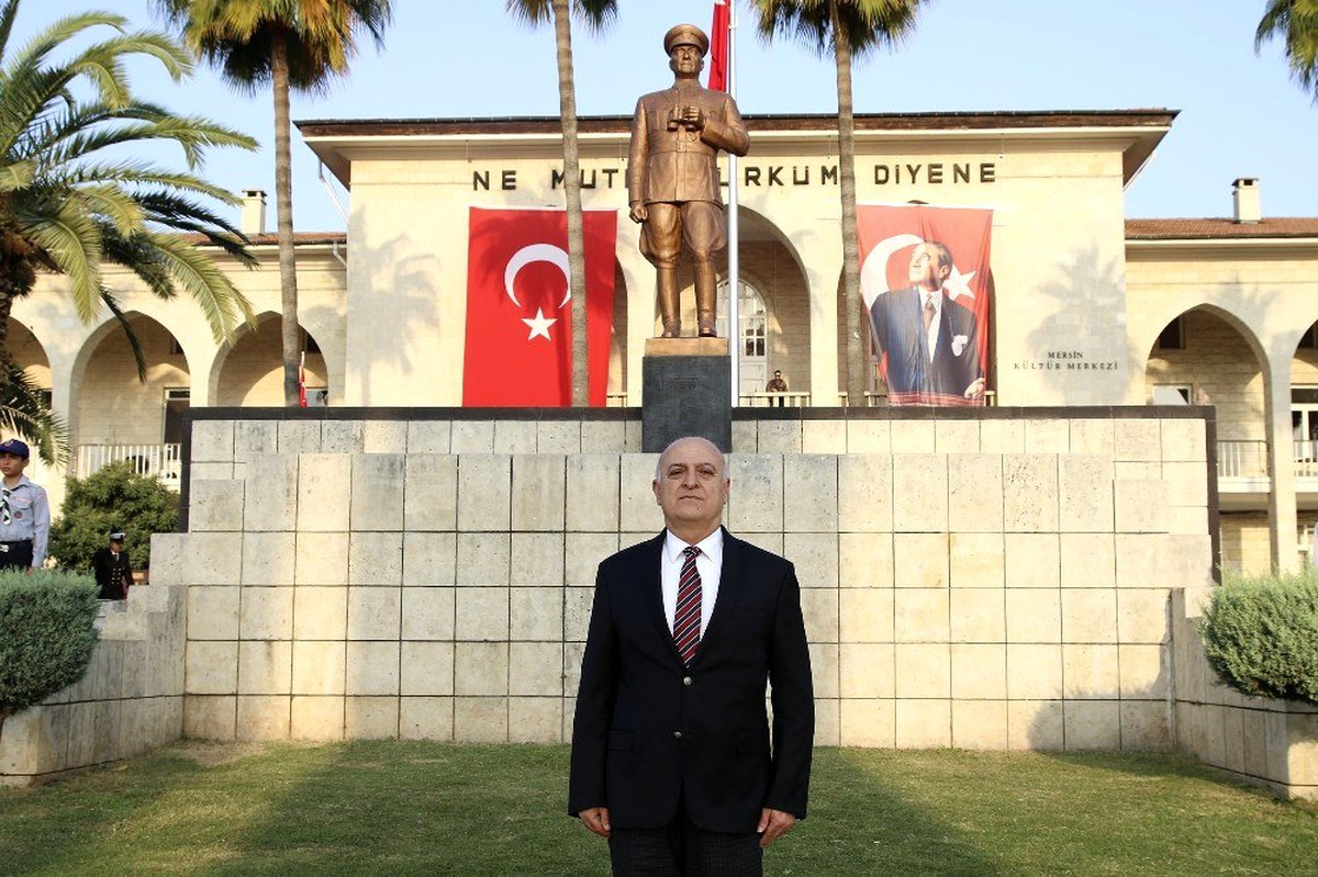 Kızıltan: "Üretim rakamları Türkiye\'nin büyümesine yetmez"