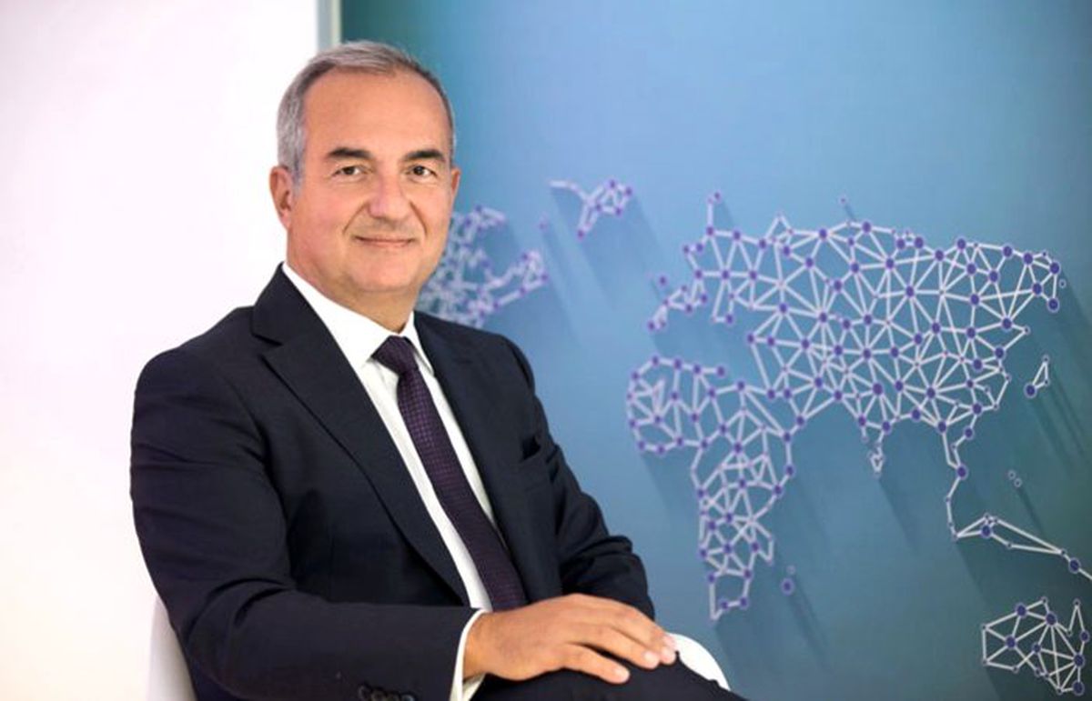 Makine ihracatı 10 ayda 15 milyar dolara dayandı