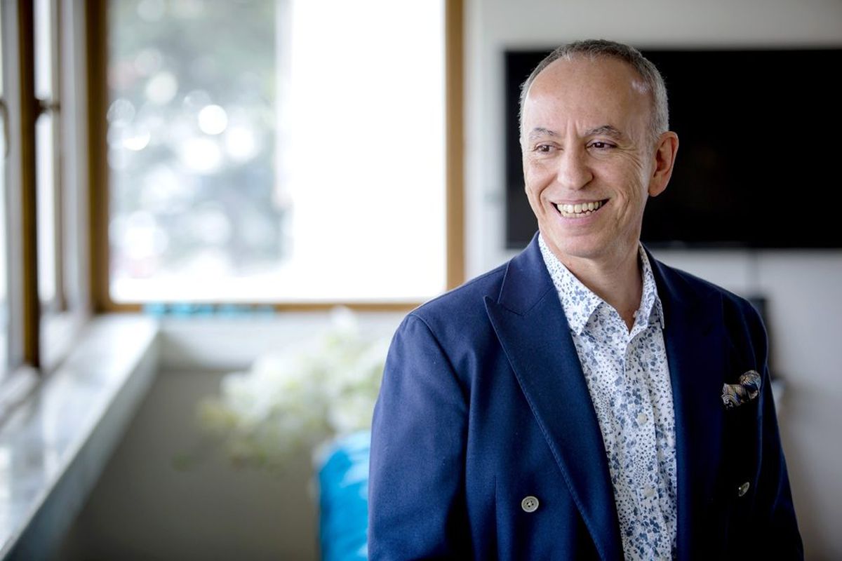 "Obeziteyle mücadelede profesyonel destek şart"