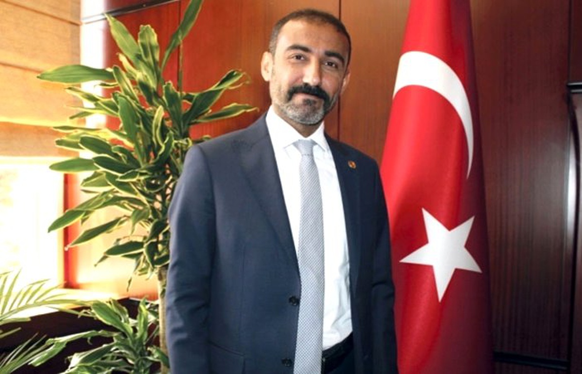 “Önce enerji sonra vergi zamları beklentiyi negatif etkileyebilir"