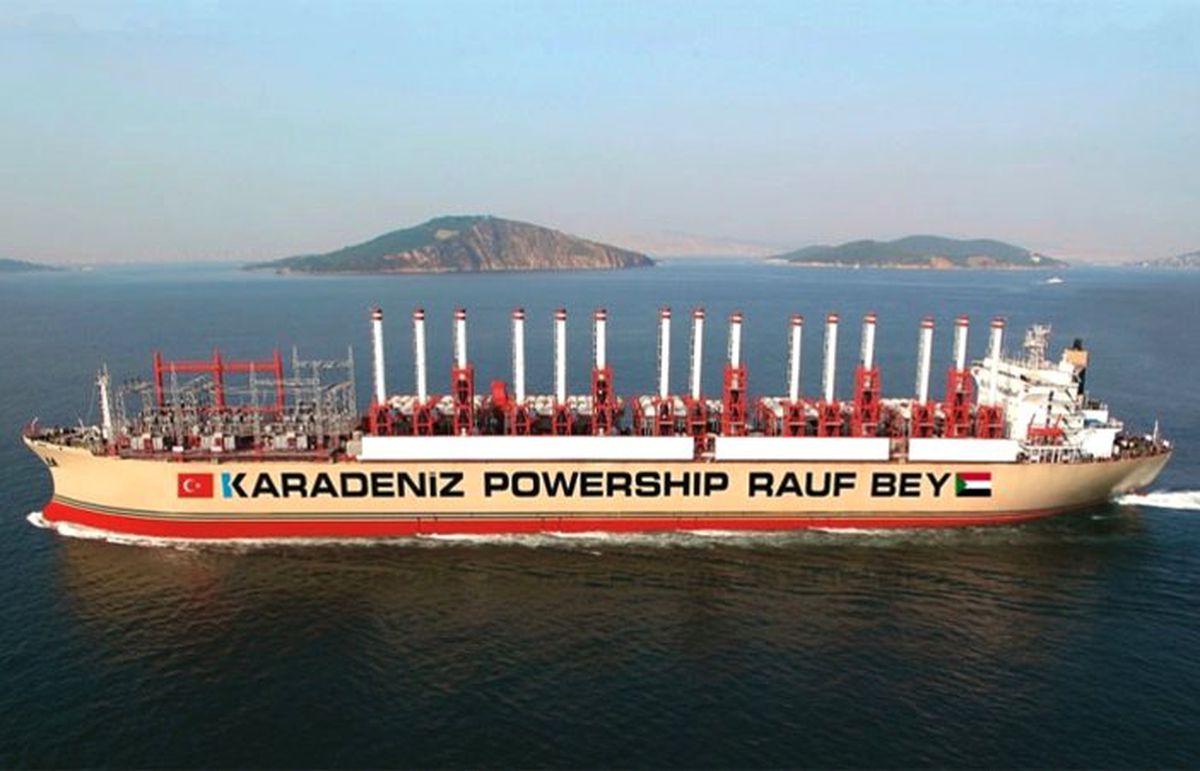 Pakistan Başbakanı’ndan 1.2 milyar dolarlık teşekkür