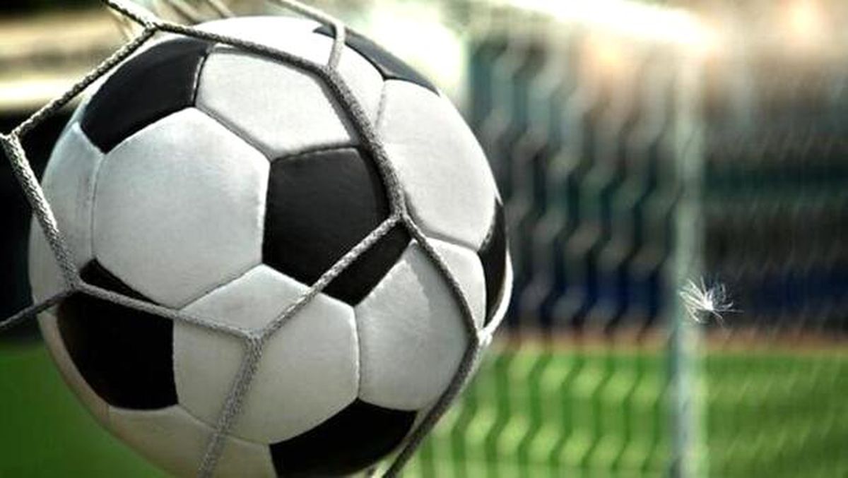 Süper Lig\'de kaleler 11 haftada 10 kez şaştı