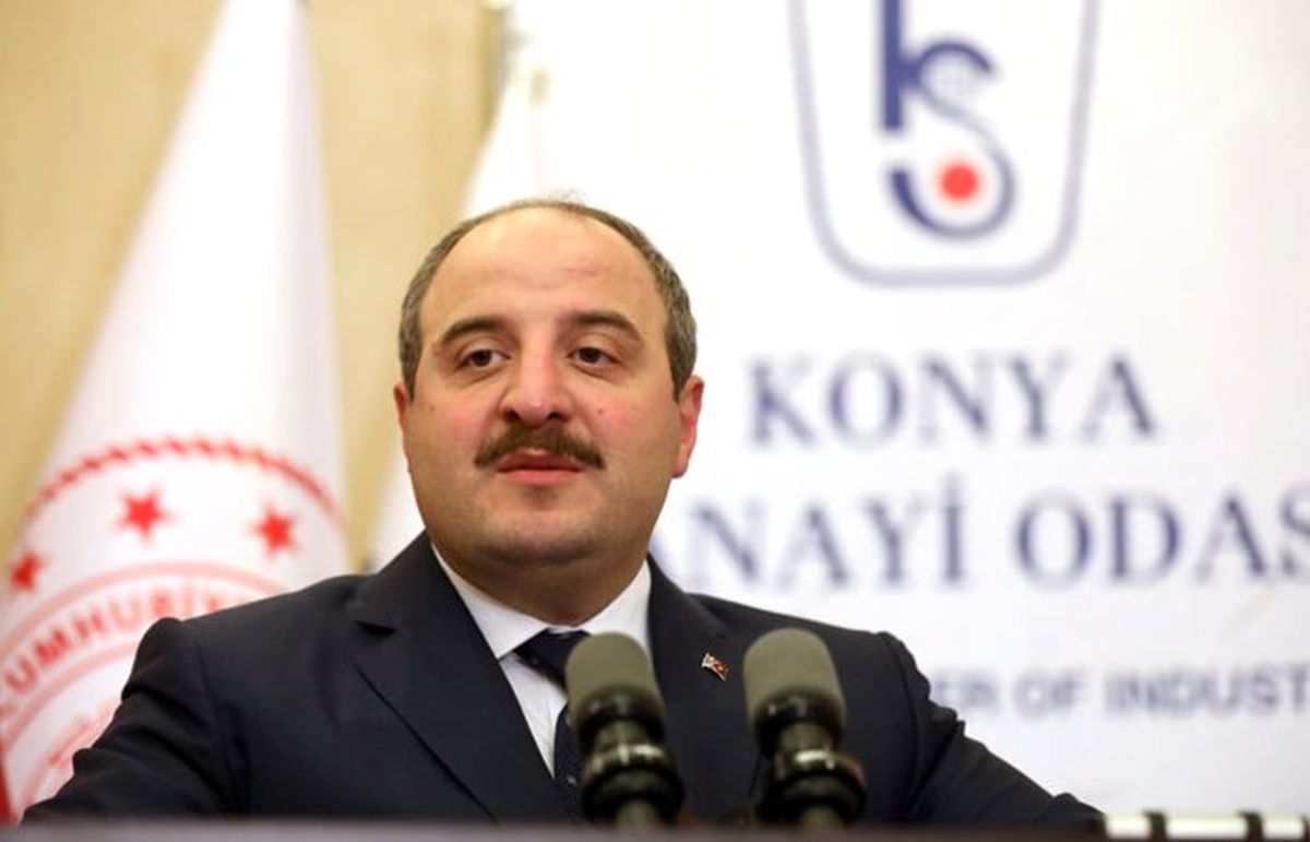 Teknoloji Odaklı Sanayi Hamlesi\'nde başvuru süresi uzuyor